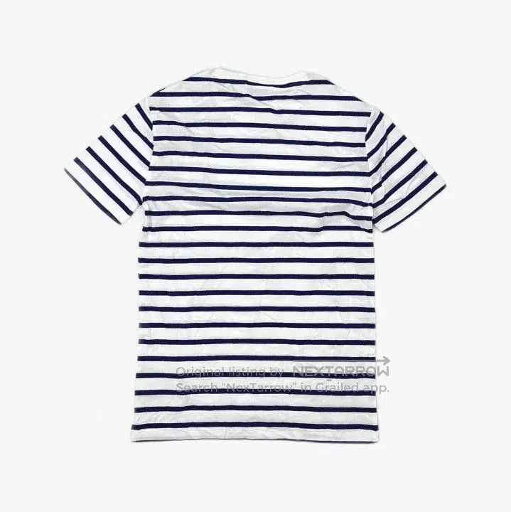 Polo Ralph Lauren Polo Ralph Lauren Men's Striped Short. Size US XS / EU 42 / 0 - 3 Thumbnail