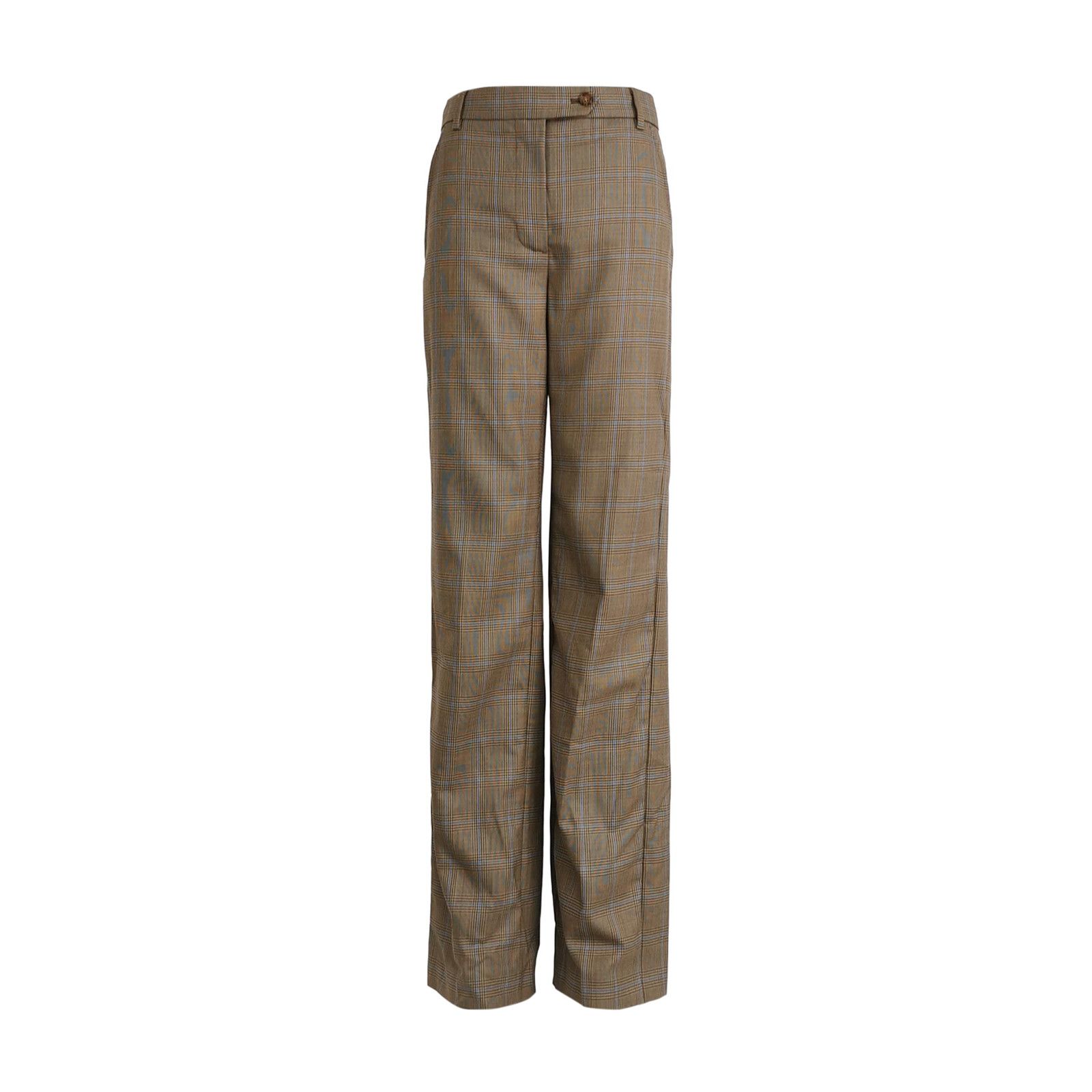Burberry Burberry Women 2 Pants Size 26" / US 2 / IT 38 - 1 Thumbnail