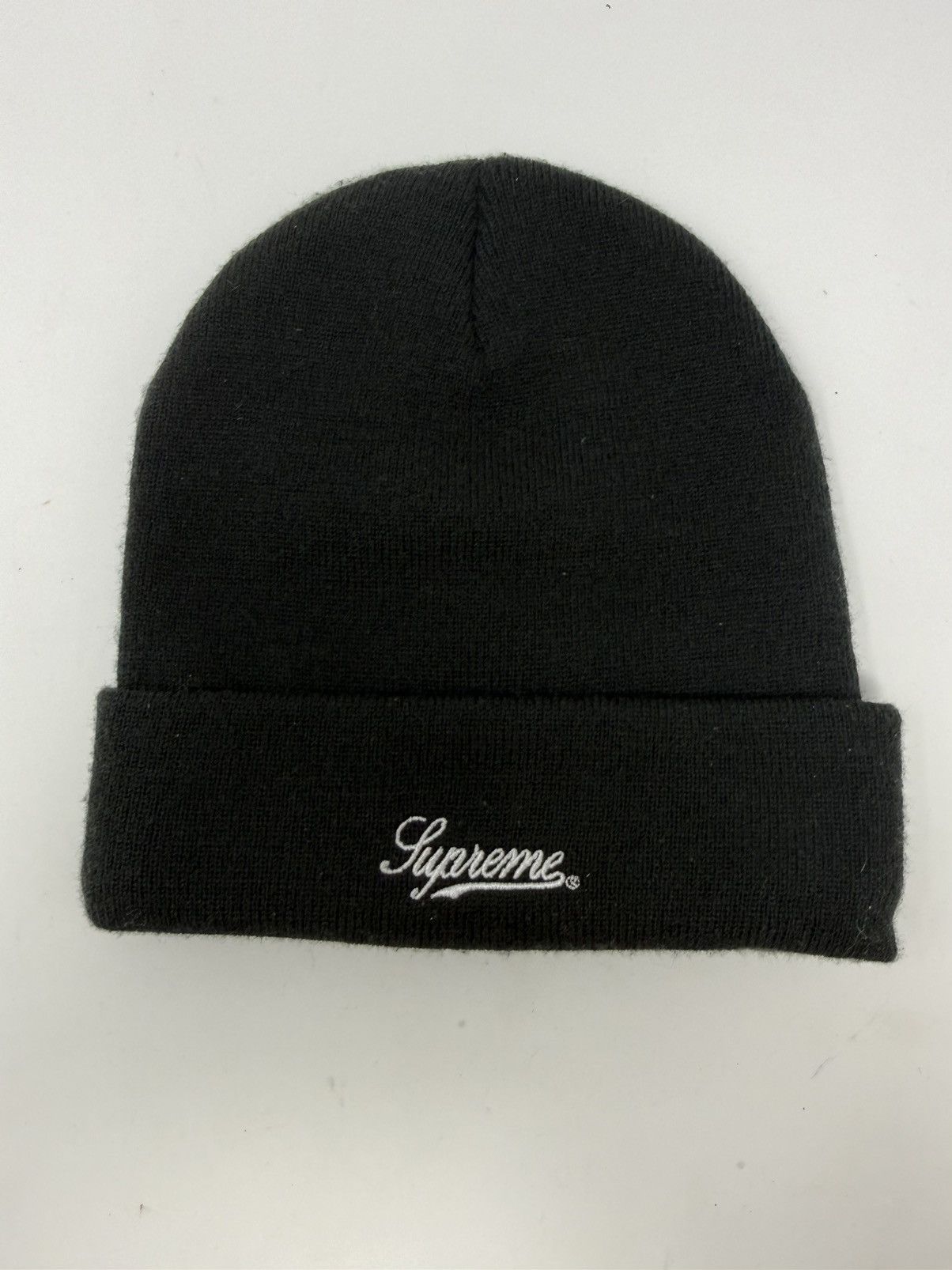 Supreme Supreme Liquid Swords Beanie Wu-Tang Clan Size ONE SIZE - 2 Thumbnail