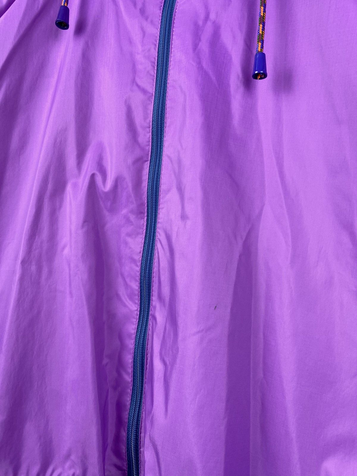 Helly Hansen × Vintage Vintage 80s 90s Helly Hansen Jacket y2k rare 90s Size US XL / EU 56 / 4 - 6 Thumbnail