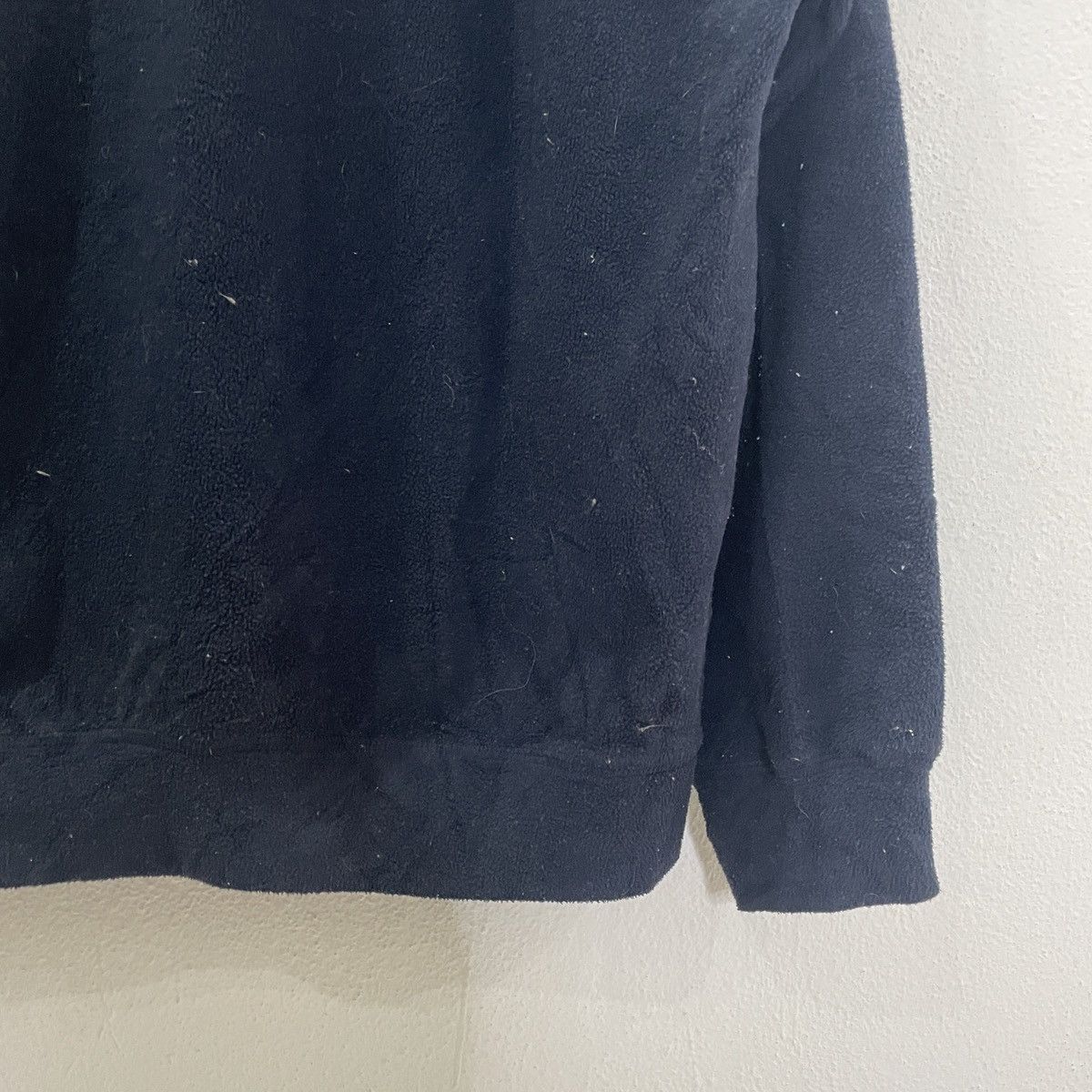 Other Vintage Atlantic Christian College Sweatshirt Size US L / EU 52-54 / 3 - 8 Thumbnail