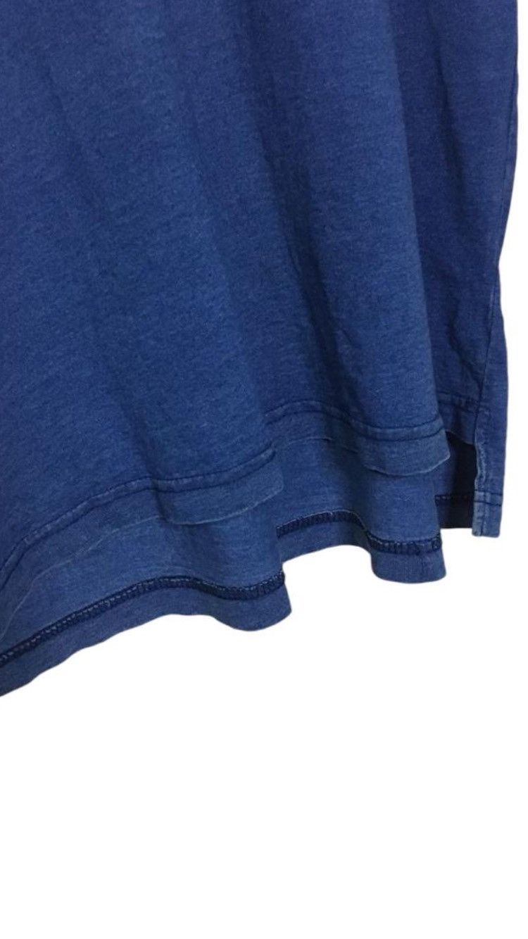 Gramicci × Vintage Gramicci x Vintage Size US S / EU 44-46 / 1 - 6 Thumbnail