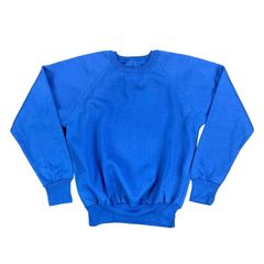 Sears mens clearance sweatshirts