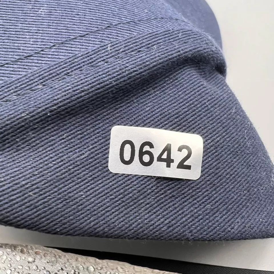 47 Dallas Cowboys Hat Men Embroidered 47 Brand NFL Snap Back Size ONE SIZE - 8 Thumbnail