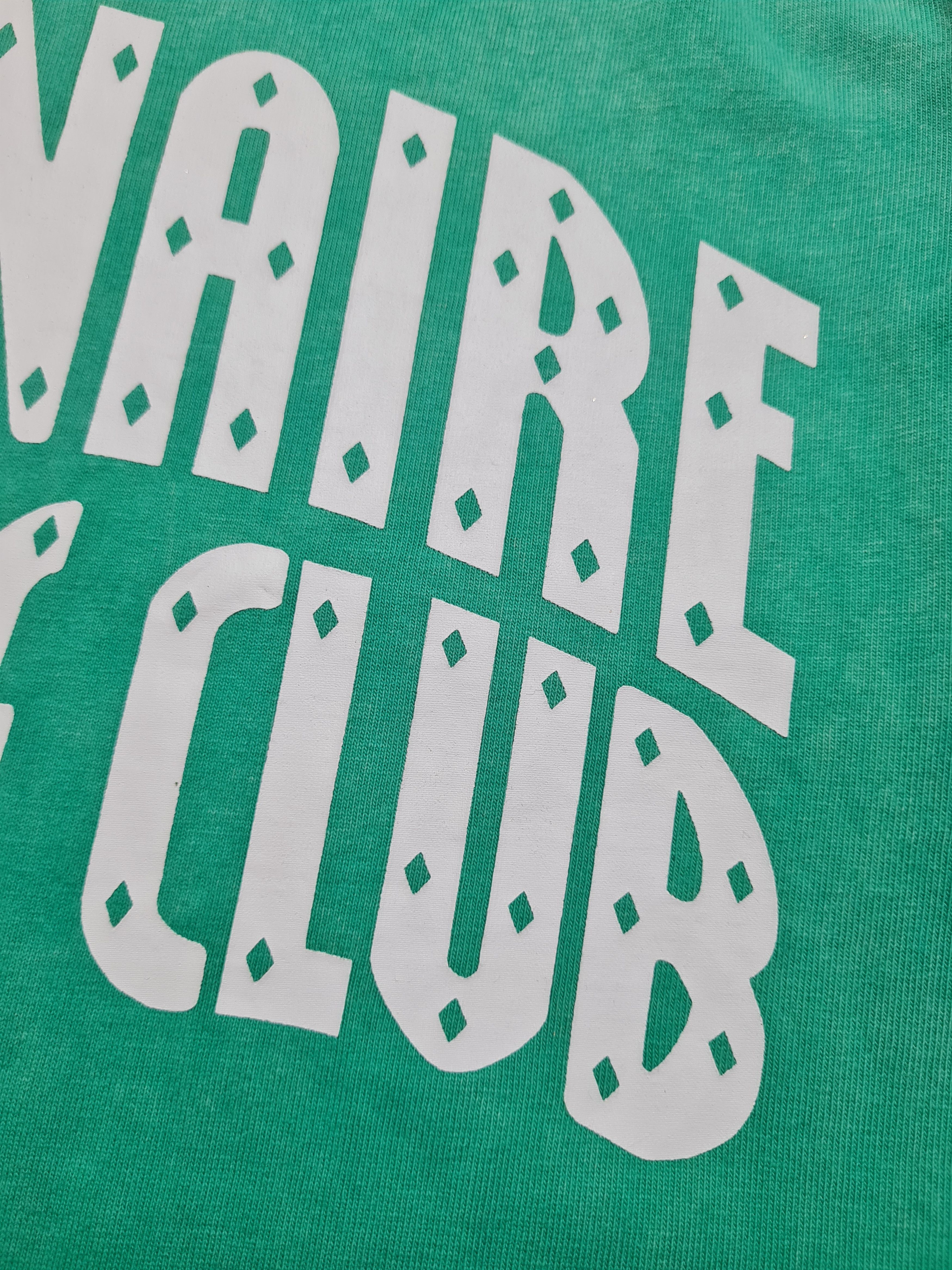 Billionaire Boys Club Billionaire Boys Club BBC Arch Logo T-Shirt Green Astronaut Size US S / EU 44-46 / 1 - 14 Thumbnail