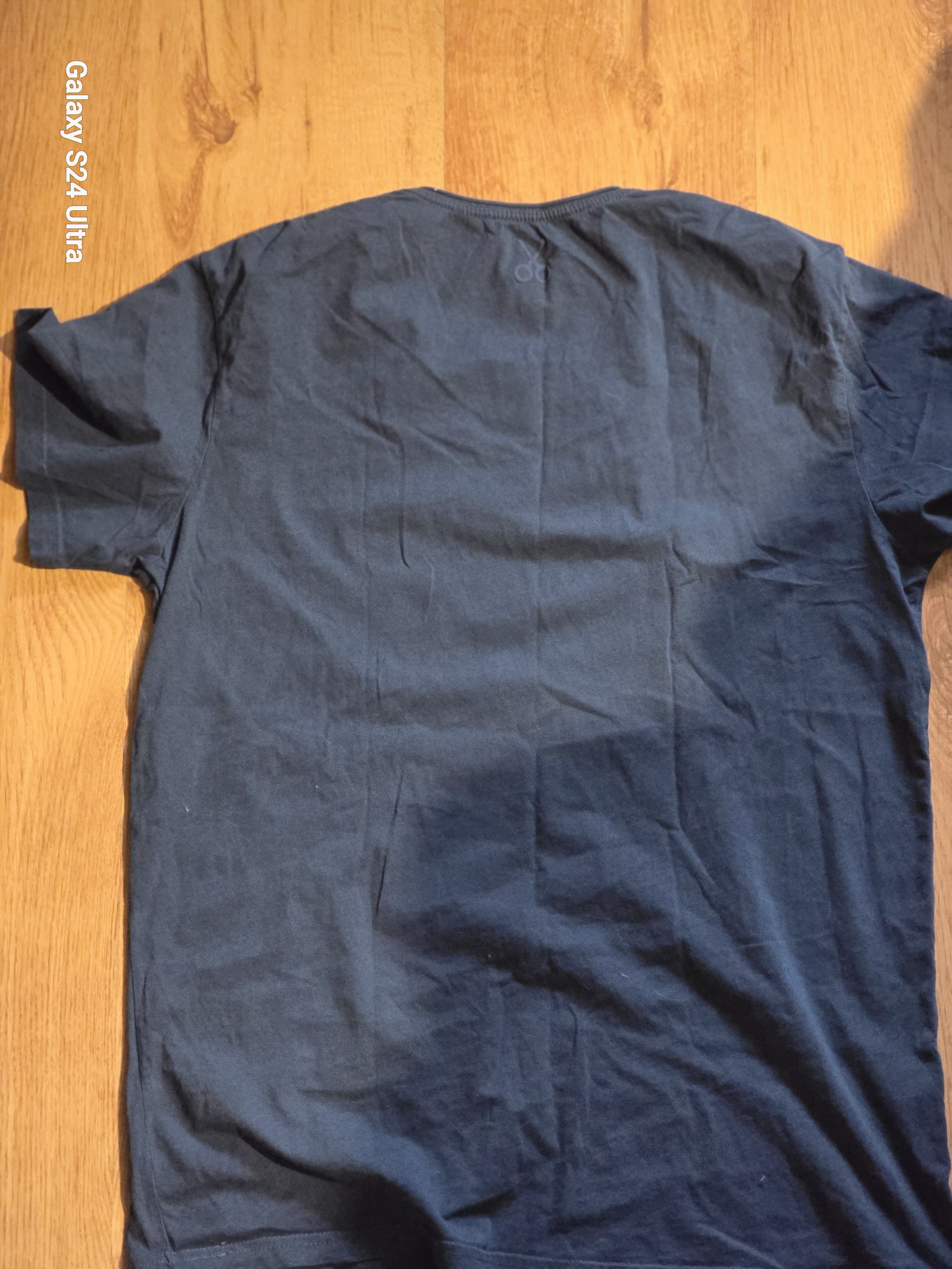 Other a unique t-shirt for a unique person Size US M / EU 48-50 / 2 - 5 Thumbnail