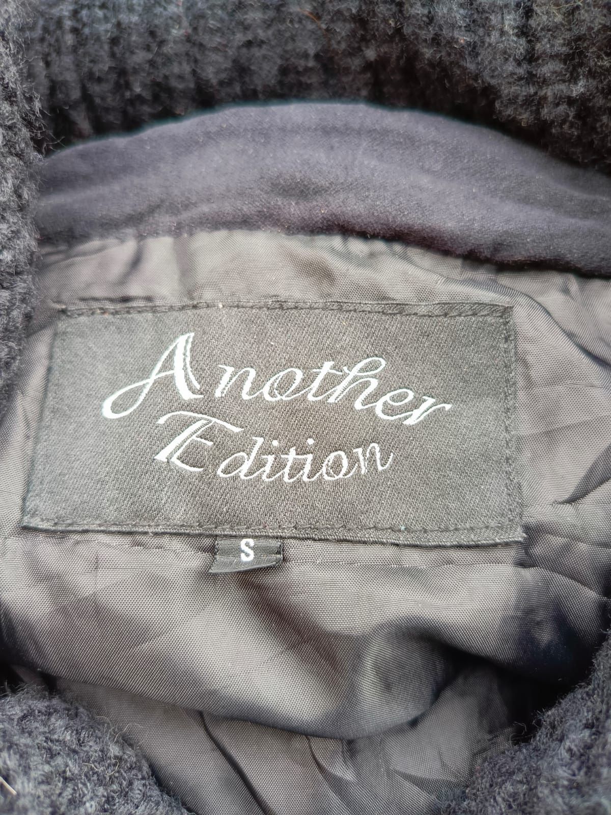 14th Addiction Fur Bono Suede leather Jacket Copper ifsixwasnine LGB Style Size S / US 4 / IT 40 - 4 Thumbnail
