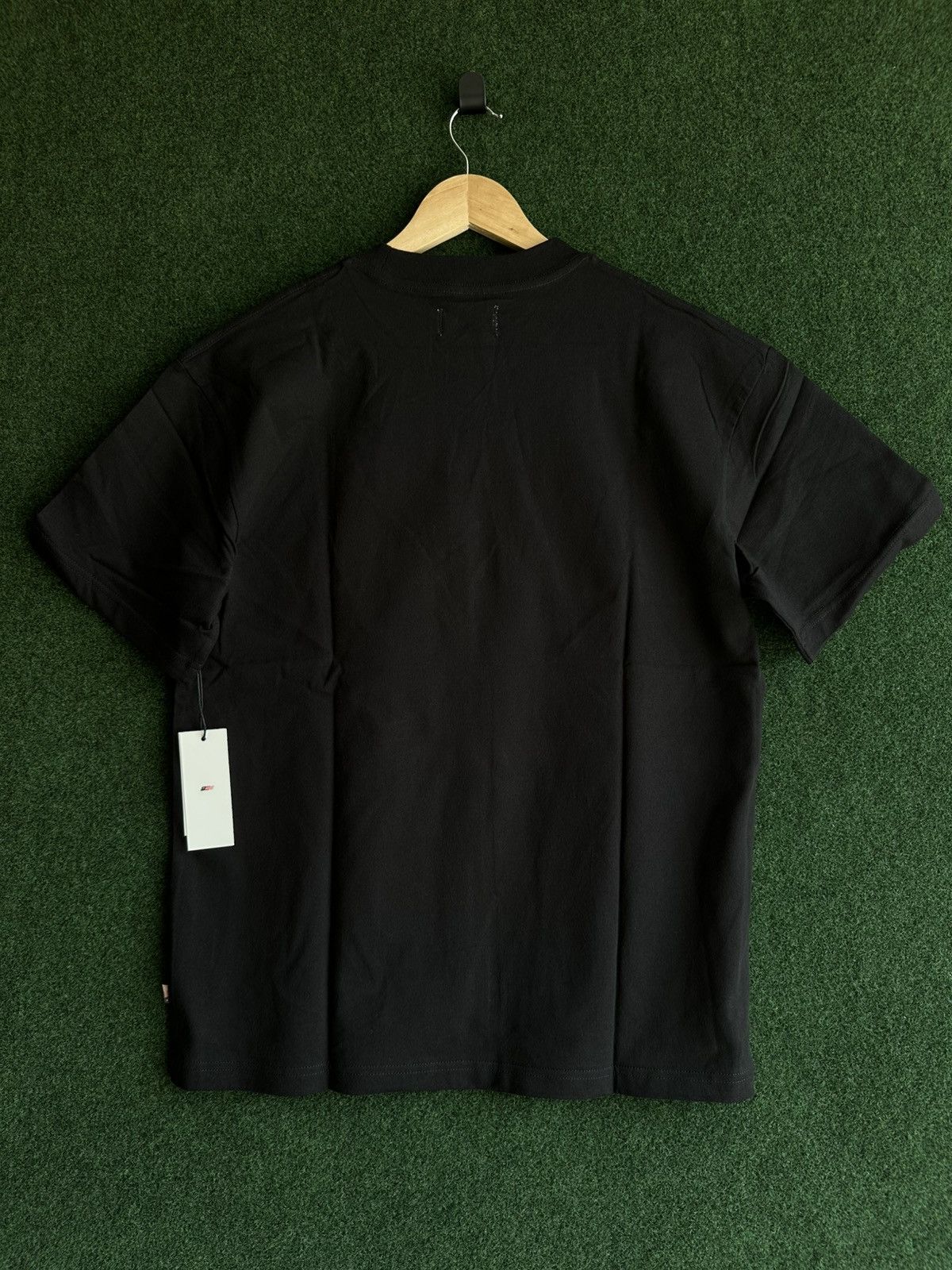 Honor the Gift Honor The Gift Tee size small Size US S / EU 44-46 / 1 - 3 Thumbnail