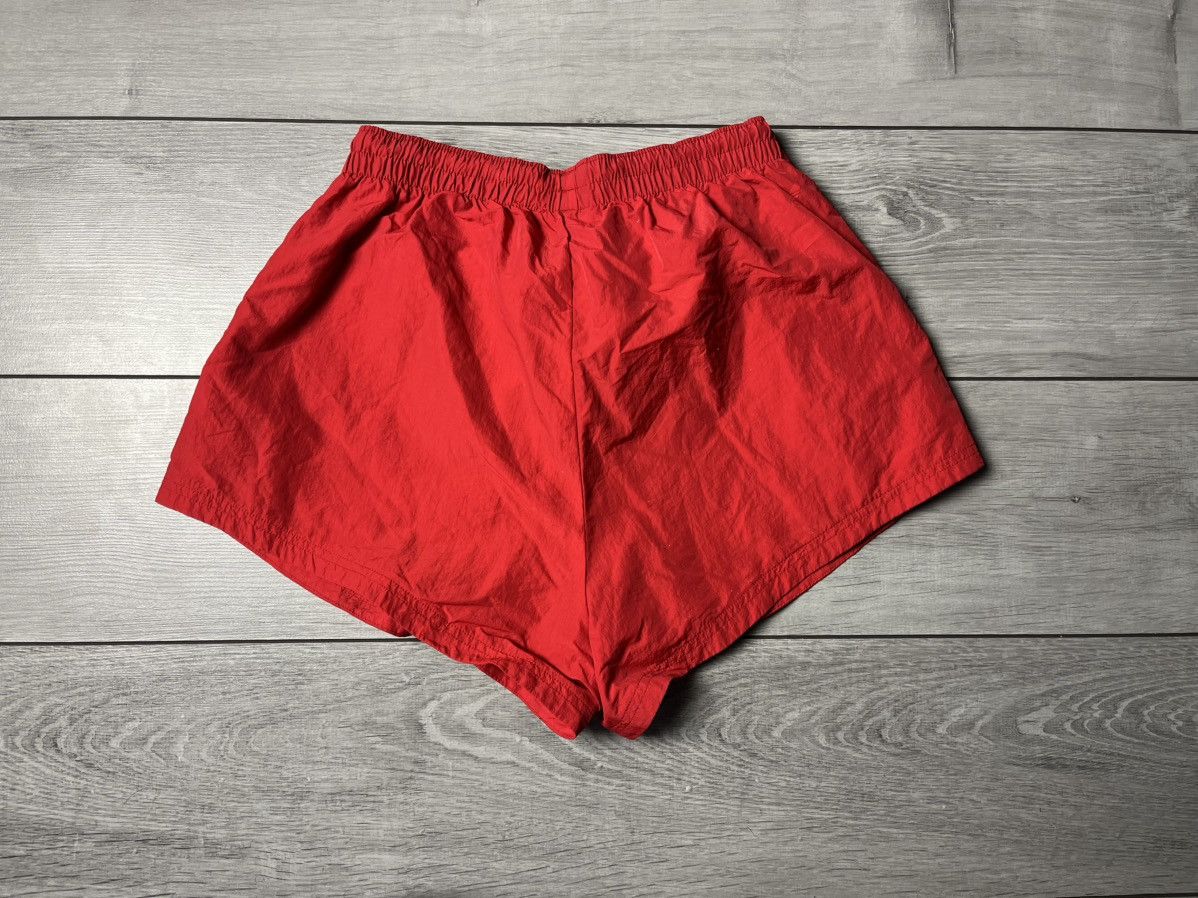 Adidas Adidas running shorts size Medium Size US 32 / EU 48 - 4 Thumbnail