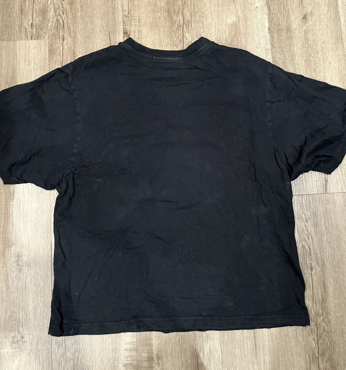 Daniel Arsham × Pokemon × Uniqlo Daniel Arsham Pokemon Crystal Pikachu Shirt Size L / US 10 / IT 46 - 4 Thumbnail