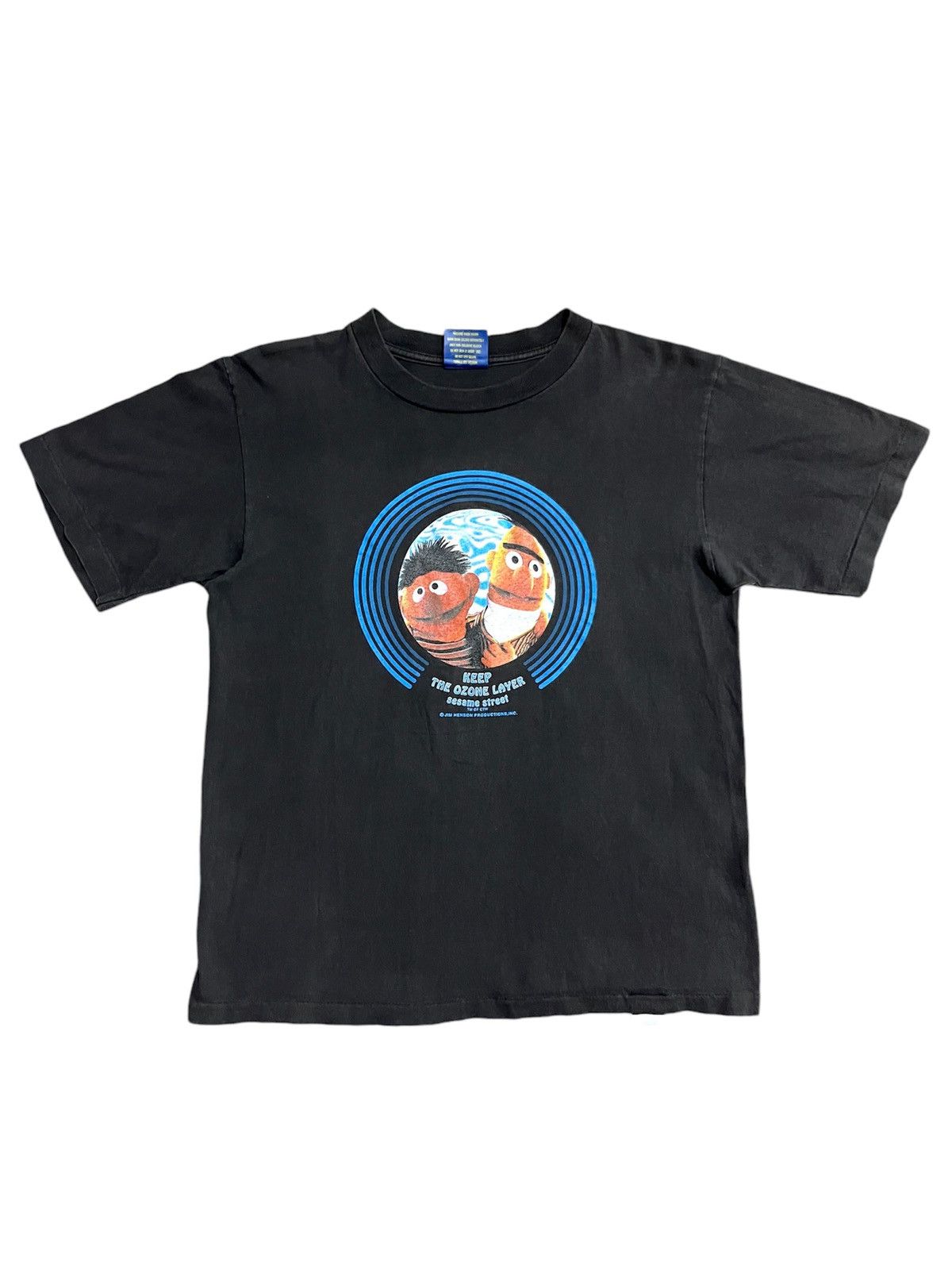 $_57.JPG?set_id=880000500F