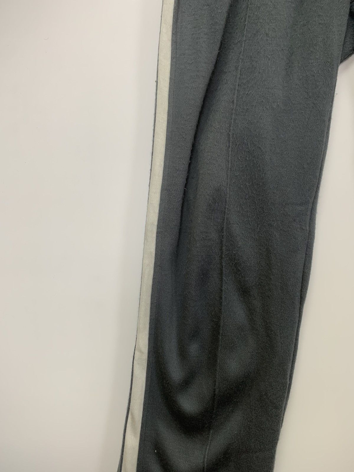 Christian Dior Monsieur Christian Dior Sweatpants Size US 40 / EU 56 - 5 Thumbnail