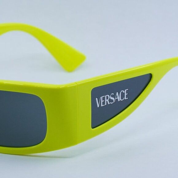 Versace New Versace VE4482 544987 Sunglasses -Lowest price! Size ONE SIZE - 5 Thumbnail