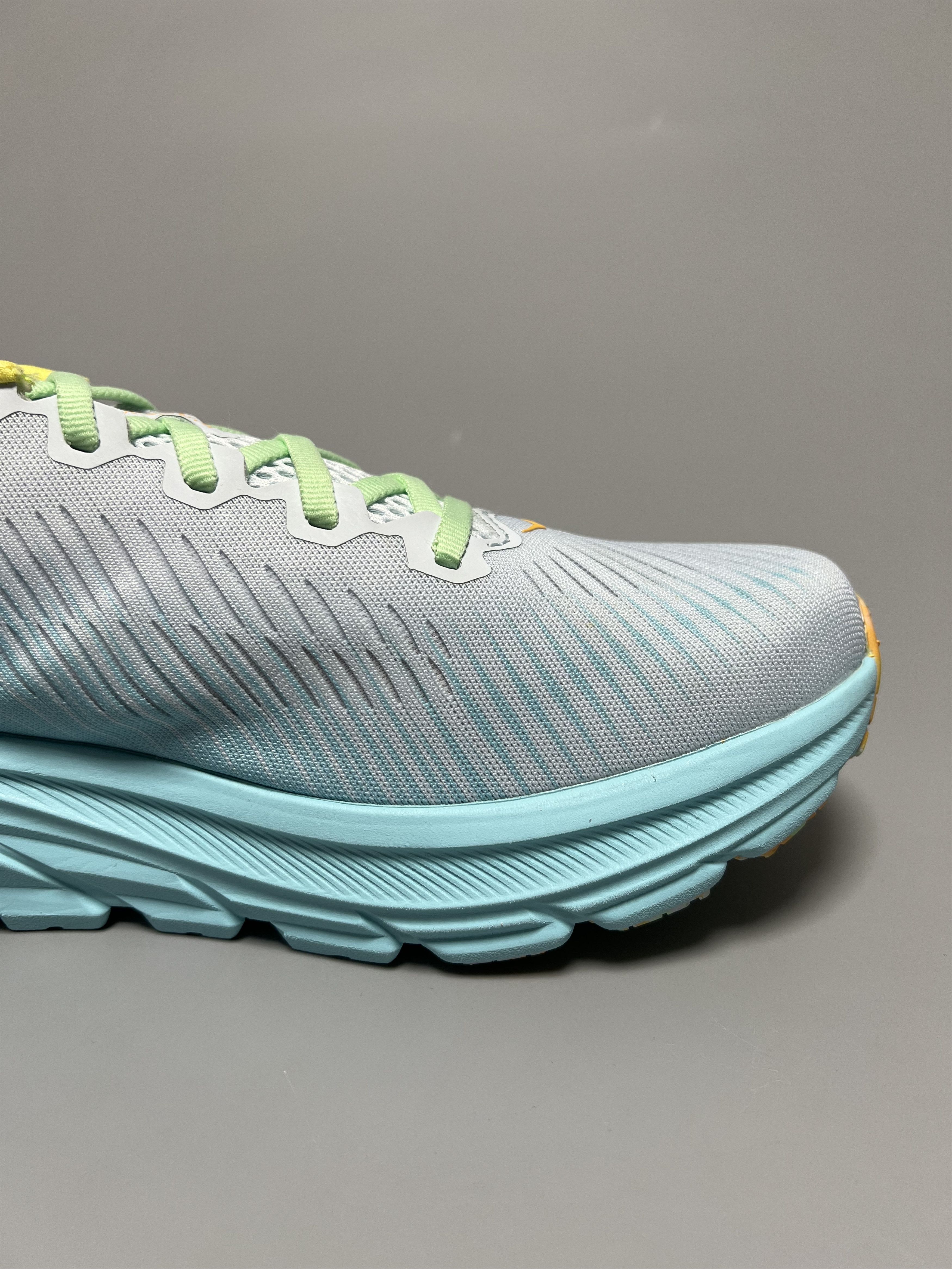 Hoka 9D Hoka One One Rincon 3 Men's Running Shoes Gym Walking Size US 9 / EU 42 - 7 Thumbnail
