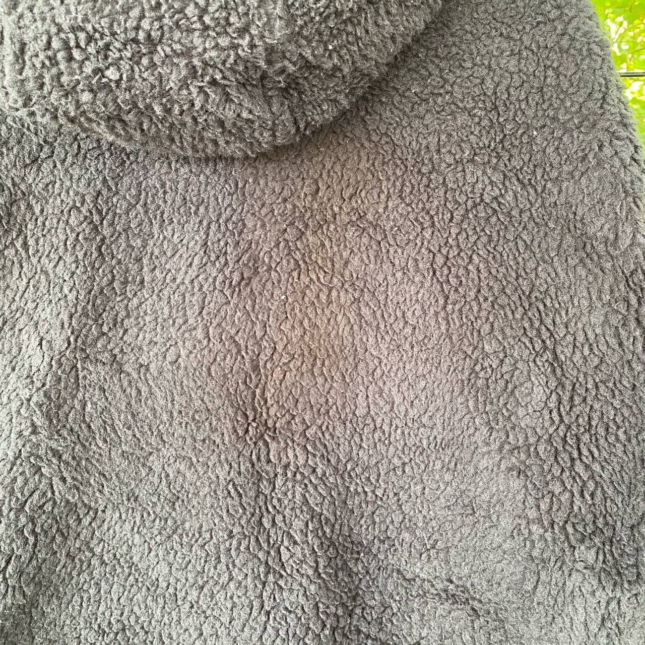 Japanese Brand × Vintage Vtg Japanese Uniqlo Fleece Hoodies Zipper Jacket autumn Size US L / EU 52-54 / 3 - 8 Thumbnail