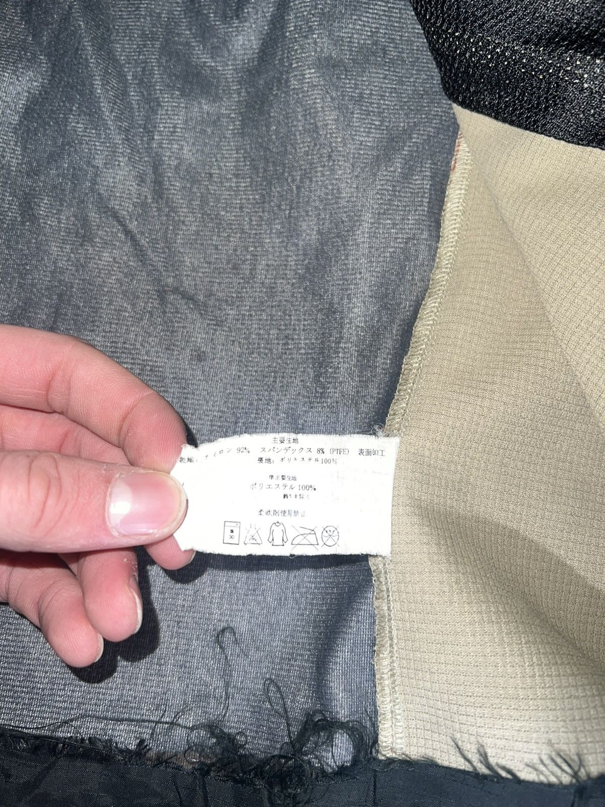 Arc'teryx Arcteryx Atom LT Size US L / EU 52-54 / 3 - 9 Thumbnail