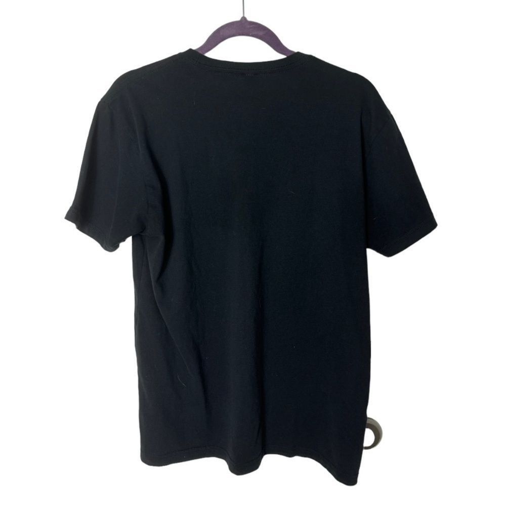 Other Zodiac SZ L Sea Wolf black t-shirt Size US L / EU 52-54 / 3 - 2 Thumbnail