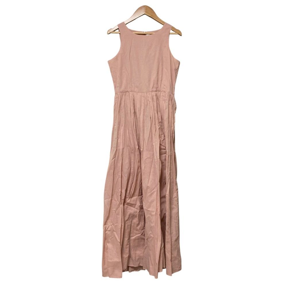 Other Other MARIHA Natsu no Lady no Dress Dress Textile Dresses DUTY FREE for USA Size ONE SIZE - 1 Thumbnail