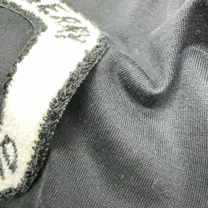 Burberry Burberry Burberry Black Logo Print T-Shirt for Men-2507 Size US M / EU 48-50 / 2 - 5 Thumbnail