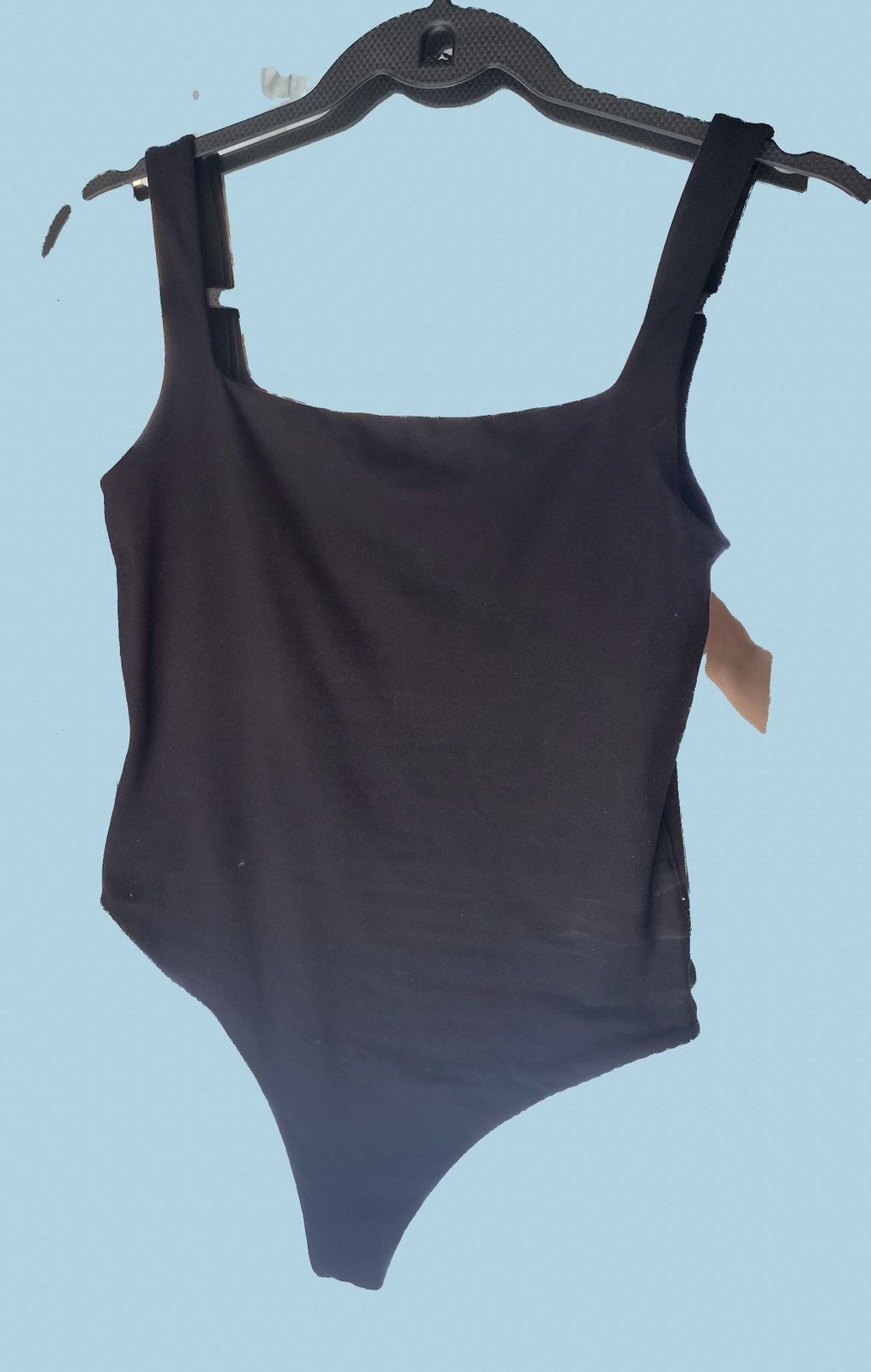 Target Basics Cute simple bodysuit Size S / US 4 / IT 40 - 2 Thumbnail