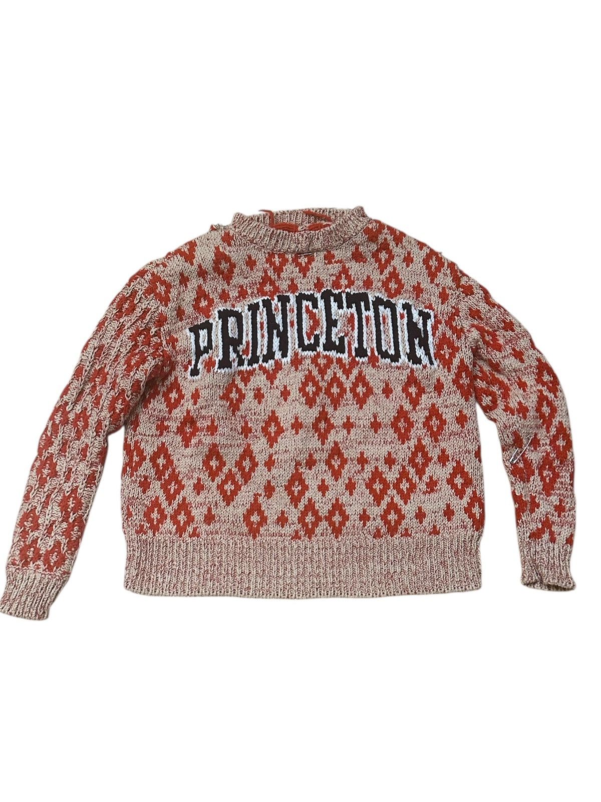 Klein 205w39nyc Calvin Klein Cal Sweater Calvin Klein 205W39NYC