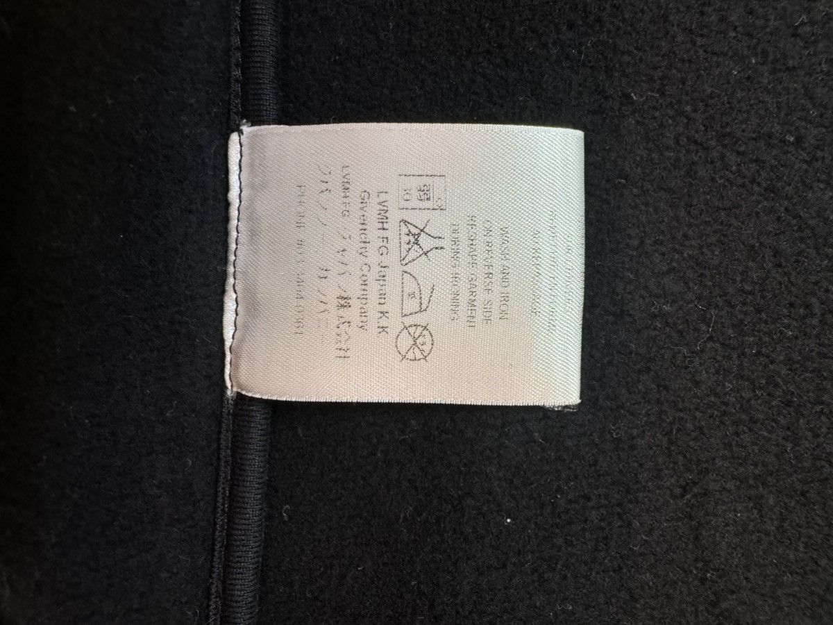 Givenchy Givenchy Sweater Vest Size US M / EU 48-50 / 2 - 11 Thumbnail