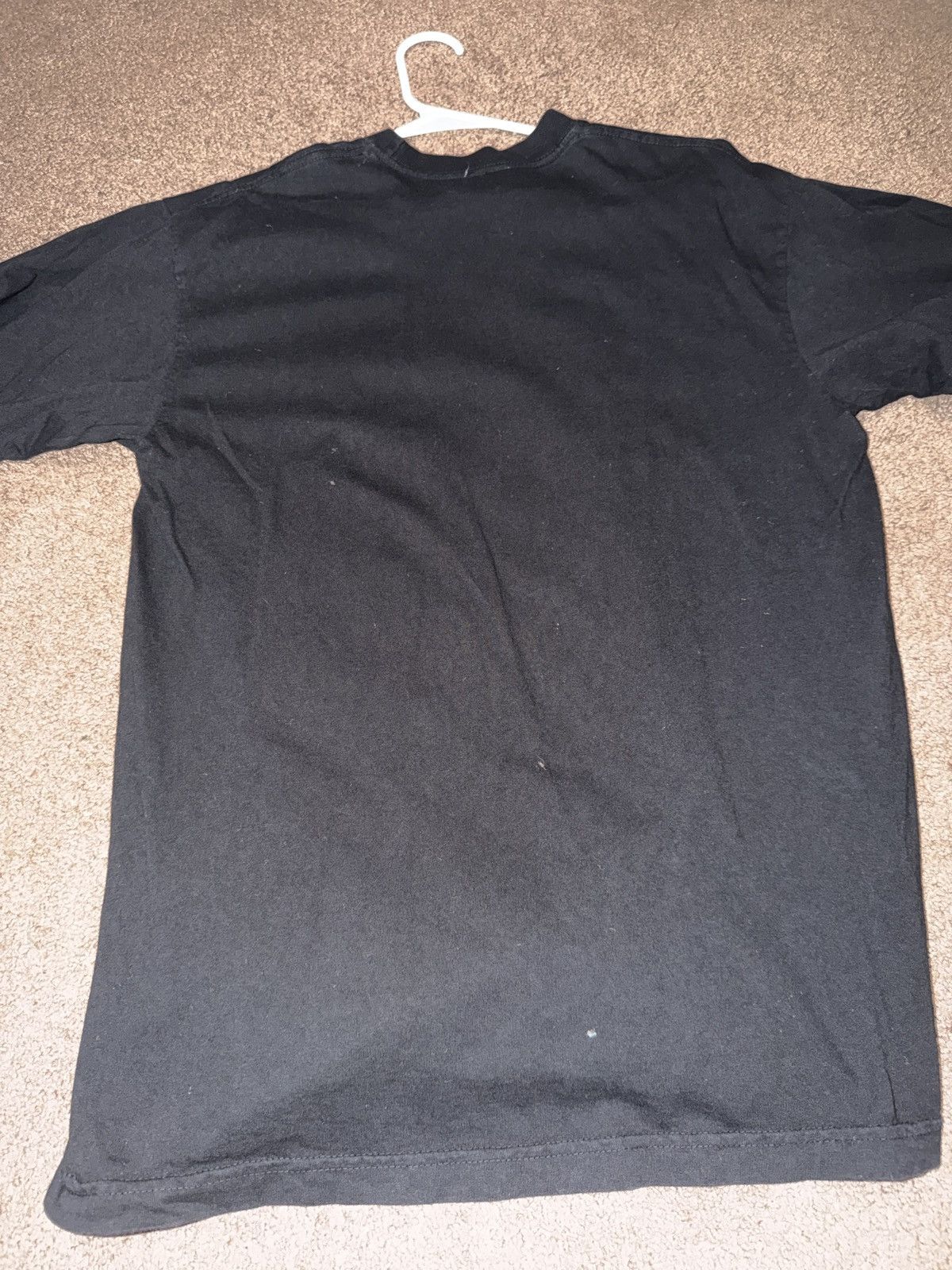 Warren Lotas Warren Lotas 4 Horsemen, Size Medium Size US M / EU 48-50 / 2 - 4 Thumbnail