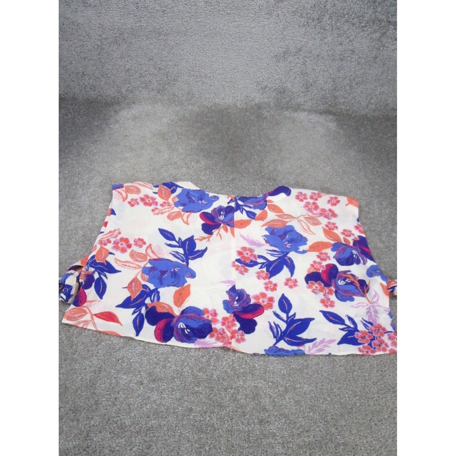 Free People Item Specifications: Brand: Free People Size S / US 4 / IT 40 - 3 Thumbnail