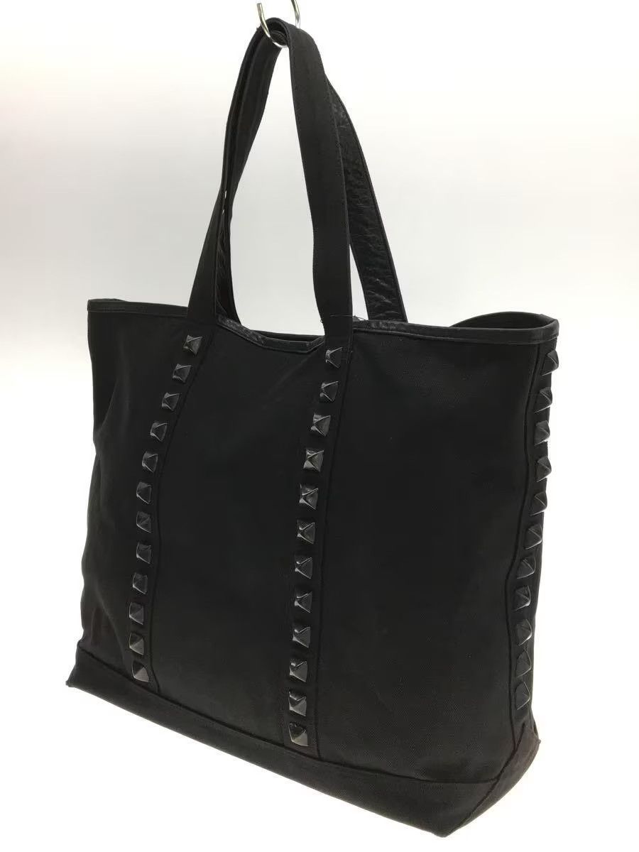 Hysteric Glamour Studded Tote Bag Size ONE SIZE - 2 Thumbnail