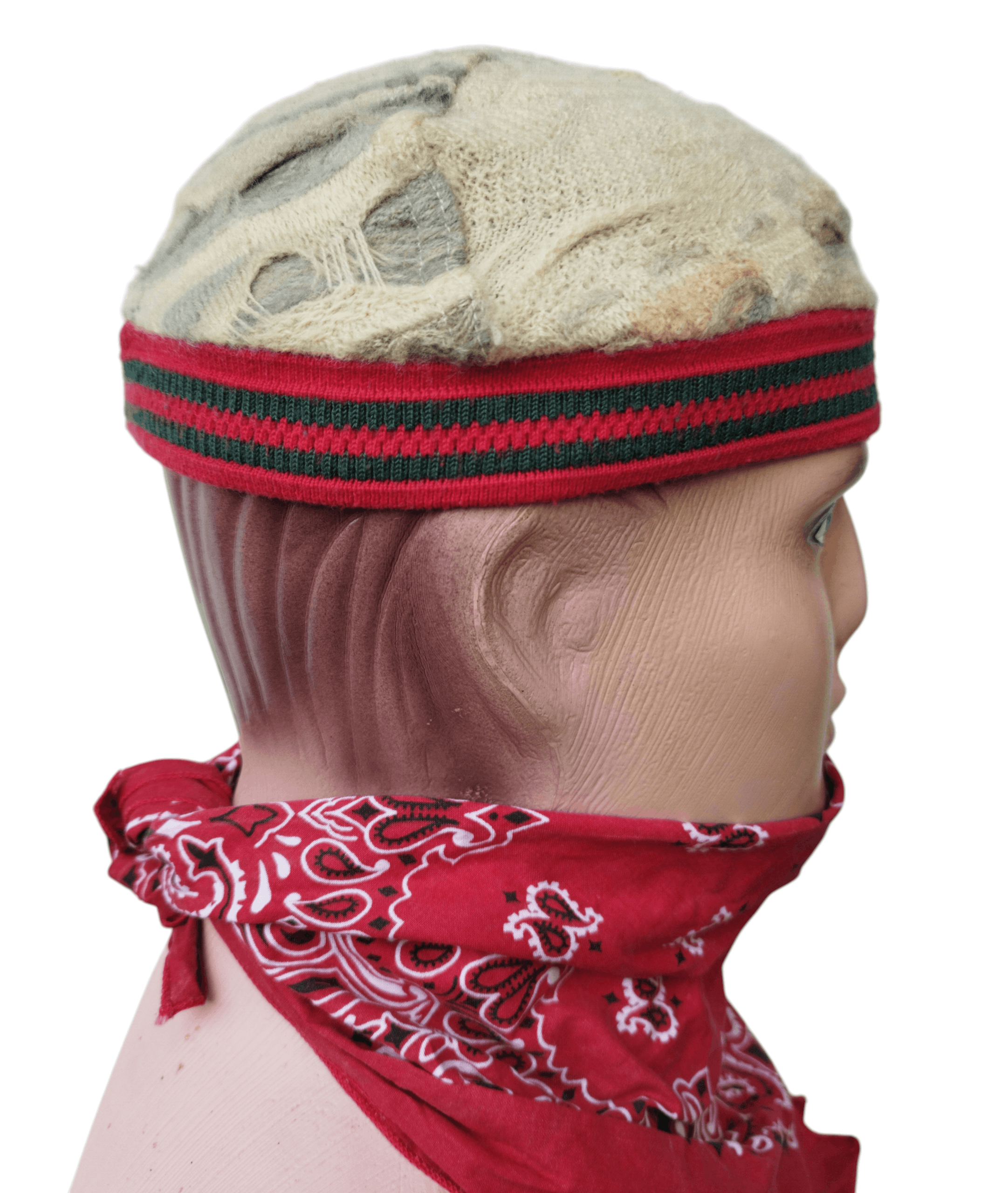 Coogi Vintage coogie autralia Size ONE SIZE - 3 Thumbnail