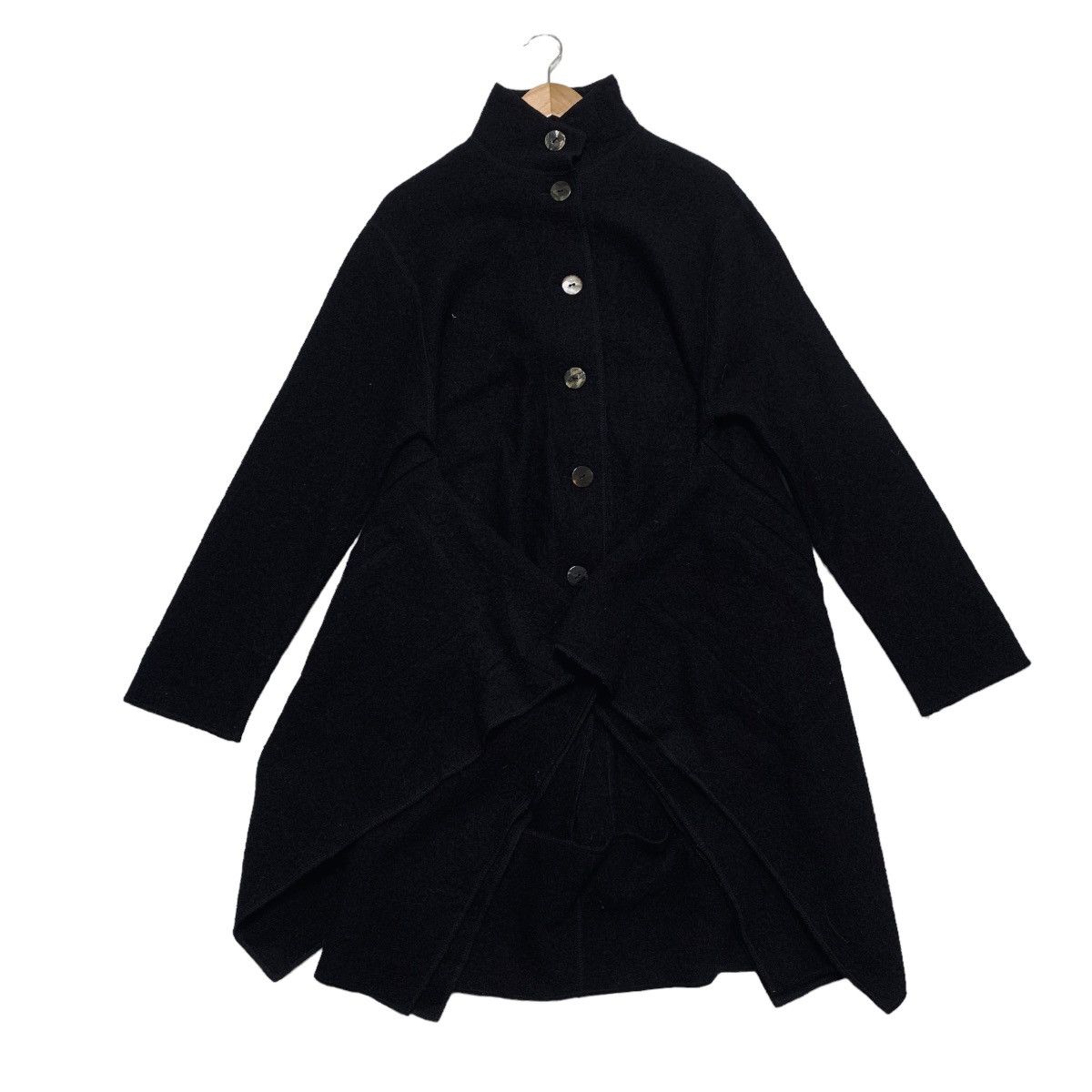 Japanese Brand Japanese Brand La Primo Nice Design Jacket Size US M / EU 48-50 / 2 - 2 Thumbnail