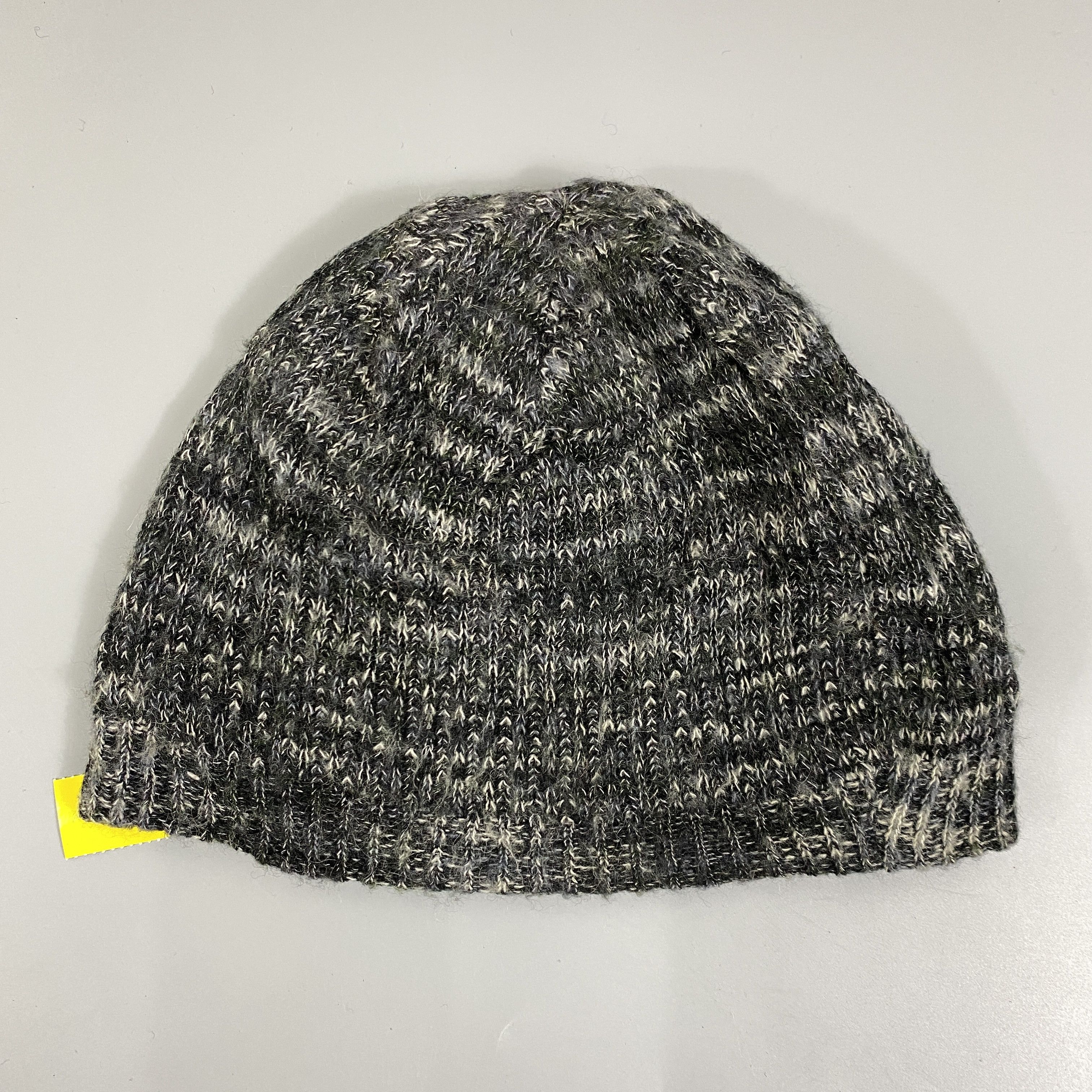 Japanese Brand Ojhonda Slouchy Beanie Hats -BN959 Size ONE SIZE - 6 Thumbnail