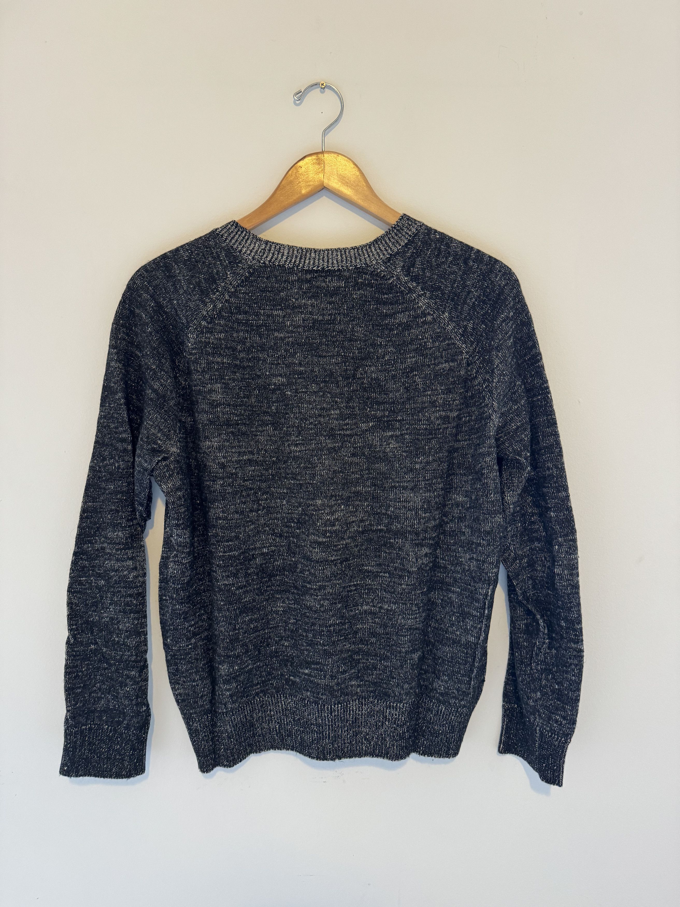 Vince Vince Sweater Size US L / EU 52-54 / 3 - 2 Thumbnail