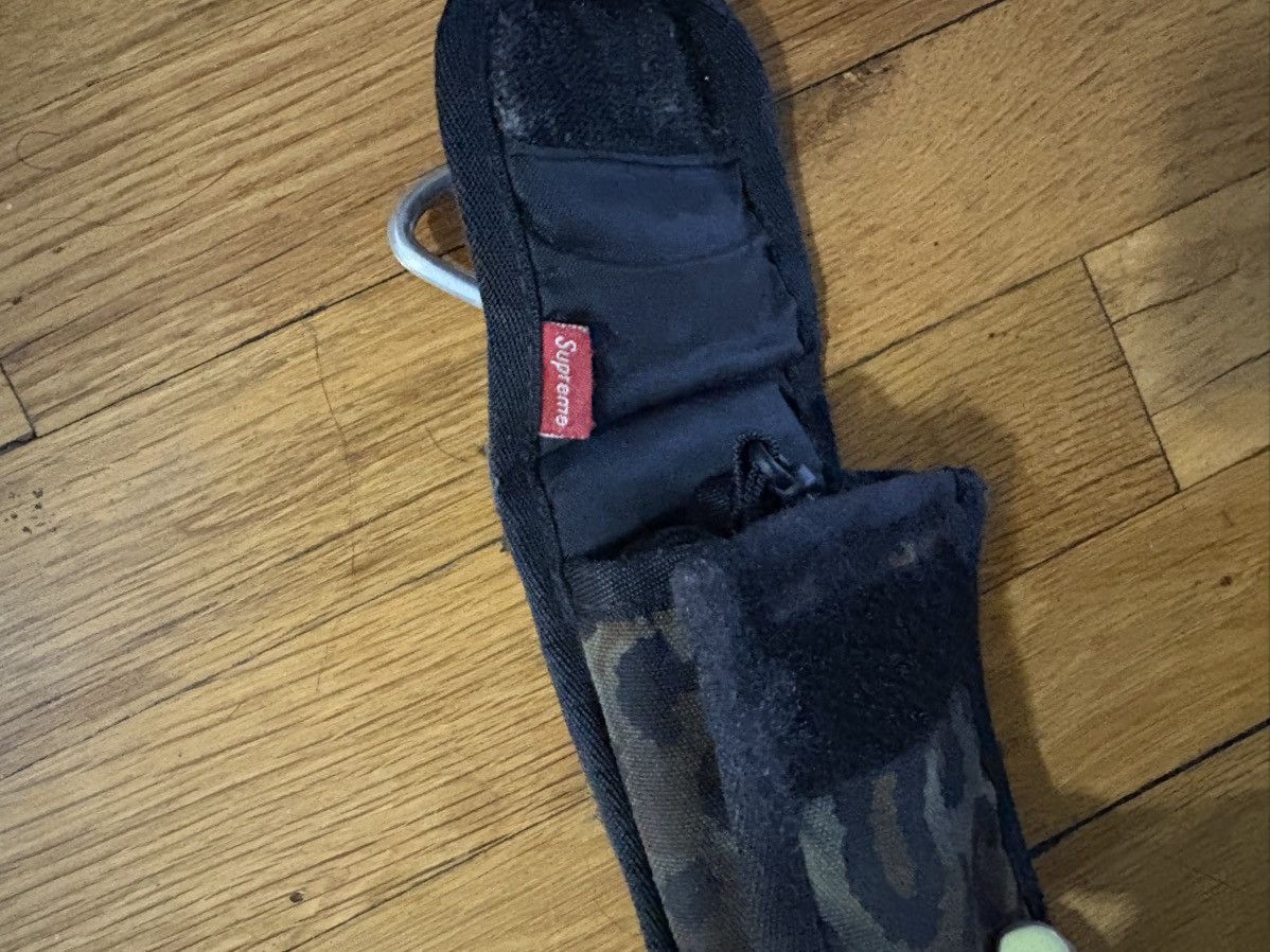 Other Supreme Pouch Size ONE SIZE - 2 Thumbnail