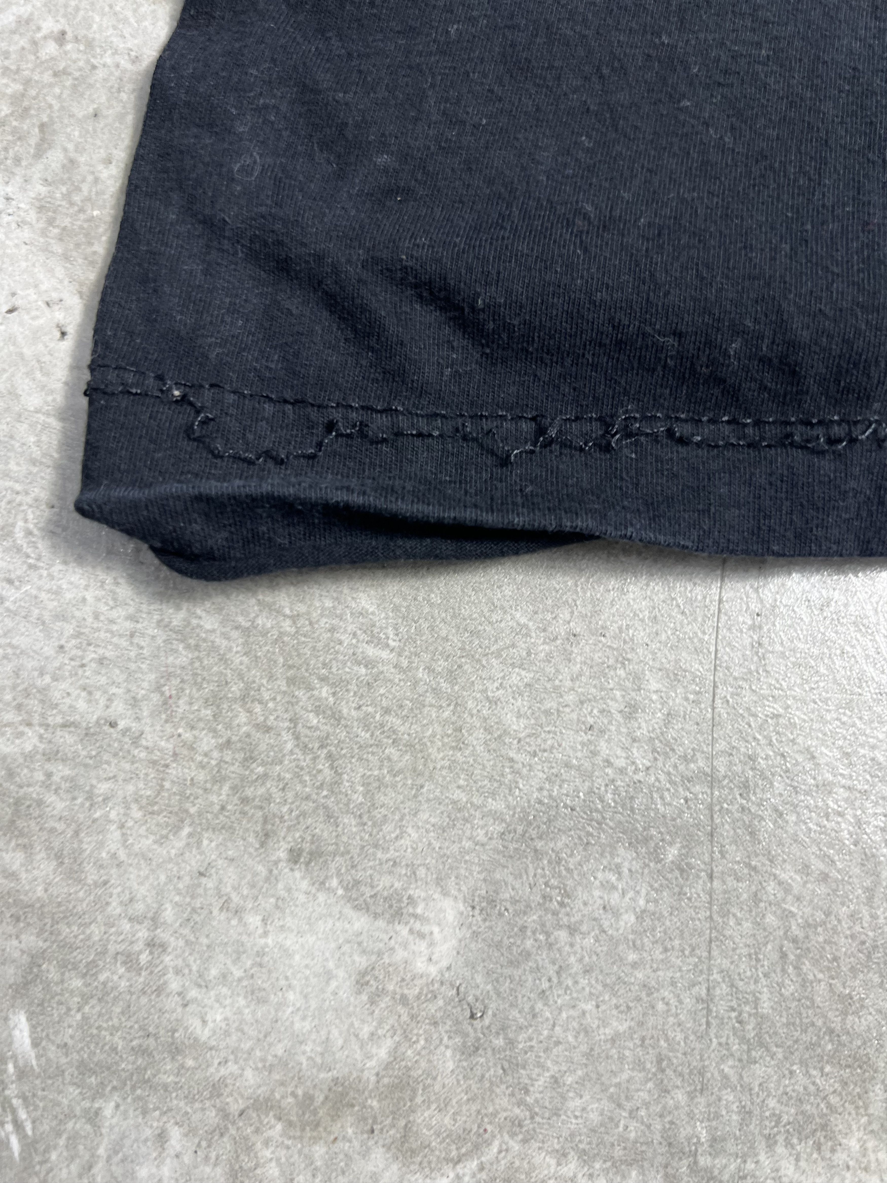 Affliction Y2K Affliction Style Tee True Religion (L) GTME131 Size US L / EU 52-54 / 3 - 5 Thumbnail