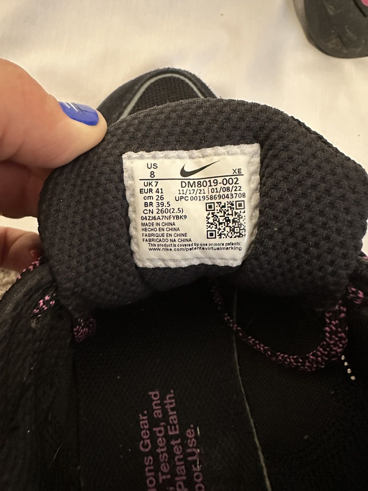 Nike ACG Nike ACG Lowcate Size US 8 / EU 41 - 7 Thumbnail