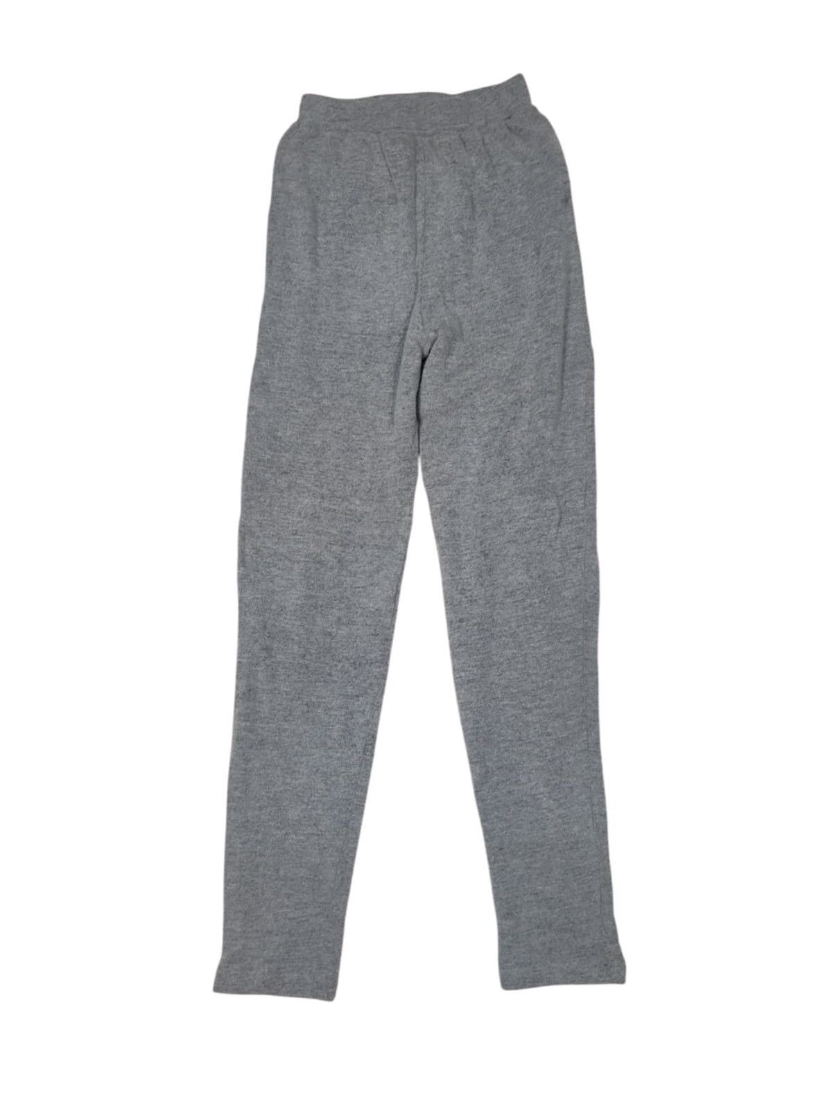 Hai Sporting Gear × Issey Miyake × Vintage VINTAGE Hai Sporting Gear Wool Jogger Pants Size 26" / US 2 / IT 38 - 1 Thumbnail