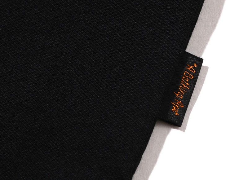 Bape Bape Tee Size ONE SIZE - 4 Thumbnail