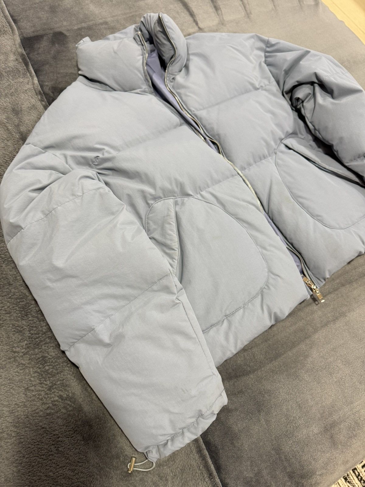 Cold Laundry Cold Laundry Puffer Size US M / EU 48-50 / 2 - 2 Thumbnail