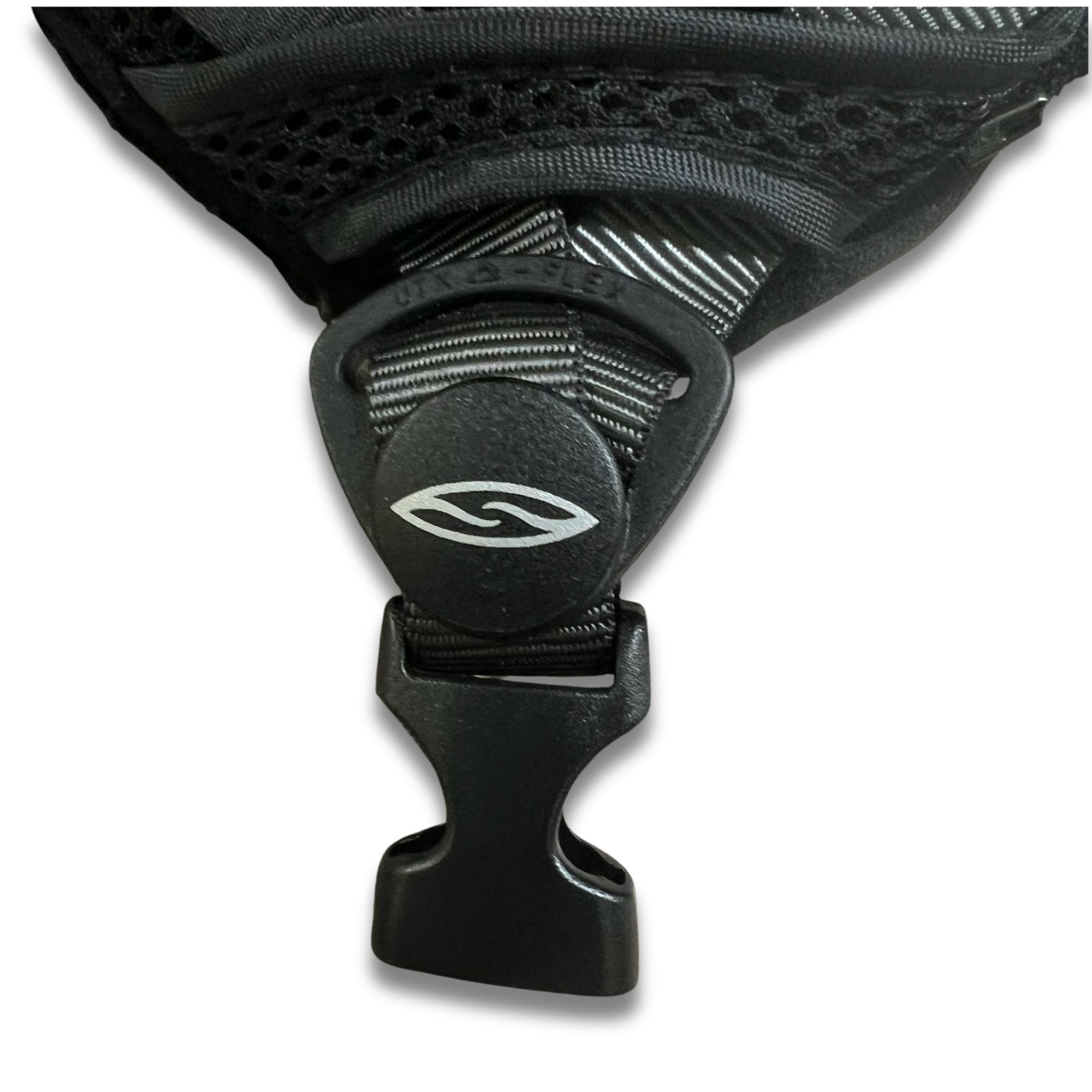 Other Matte Black Smith Giro Neo MIPS Ski Helmet Lightweight & Ven Size ONE SIZE - 5 Thumbnail