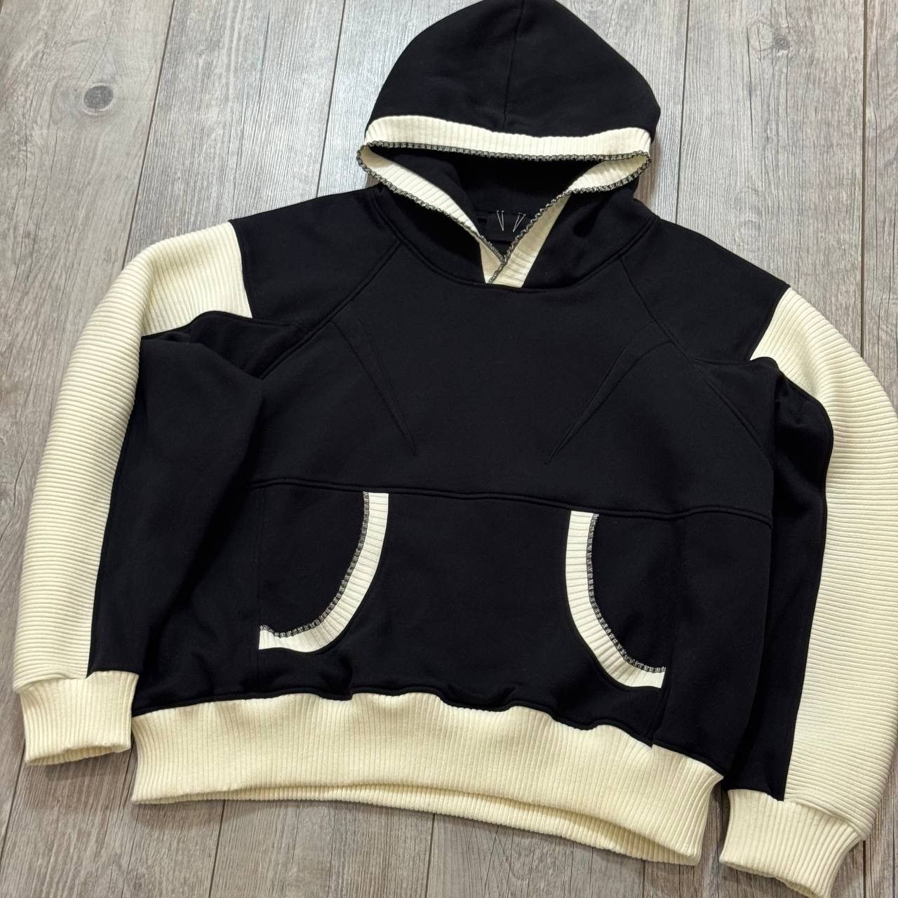 Other Anthony Calydon Designer Hoodie | Grailed