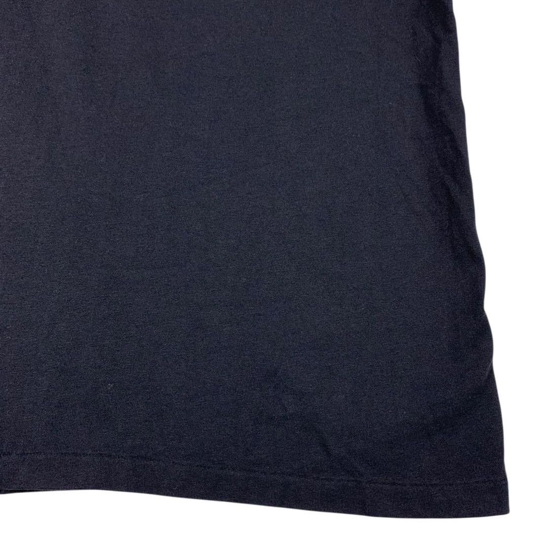 Other Vintage 90s Palm Bay Hawaii Tee Size US XL / EU 56 / 4 - 8 Thumbnail
