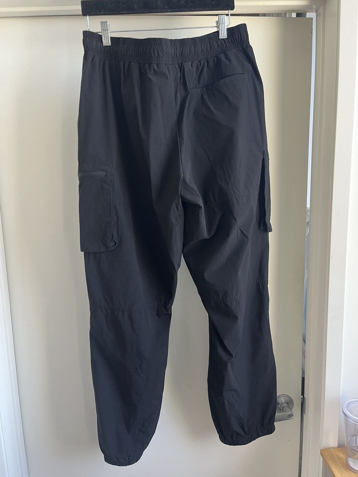 Dime Dime Cargo Pant Size US 32 / EU 48 - 1 Thumbnail