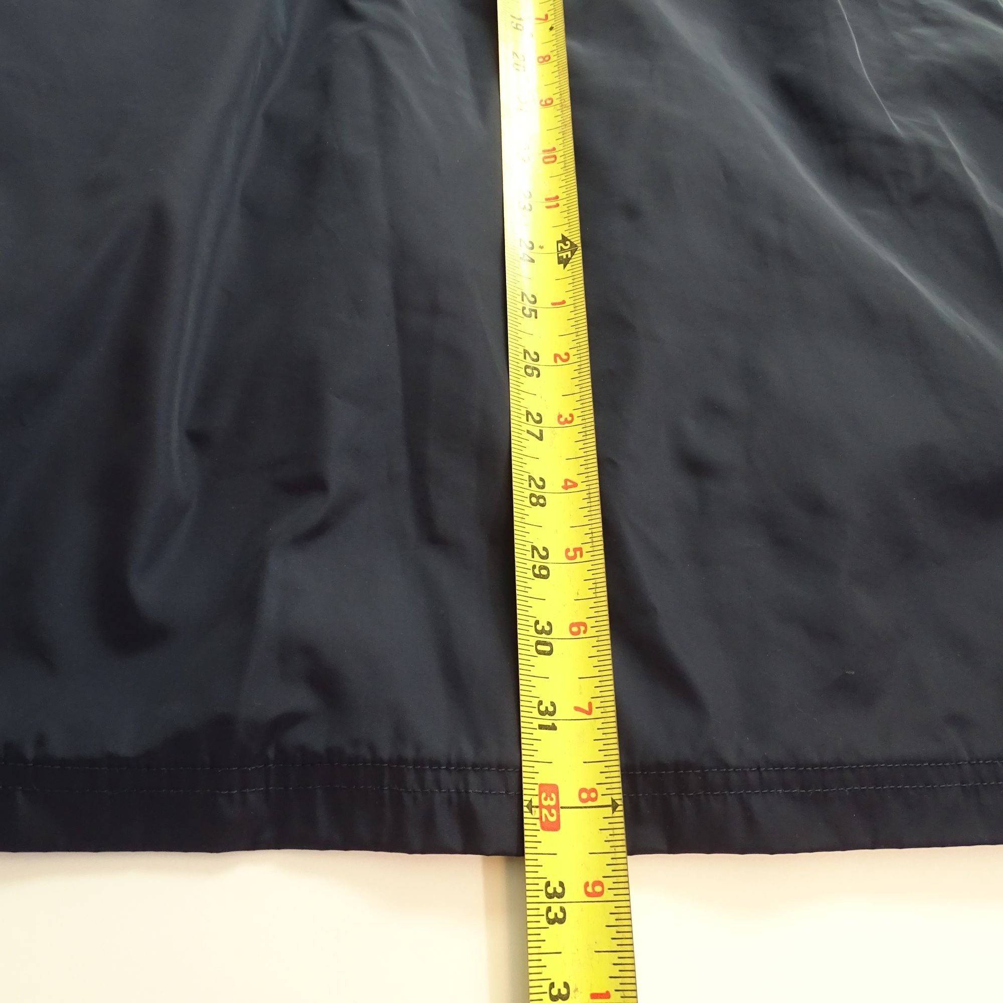 Other Vintage Russell Simmons Argyleculture Men Blue Hooded Jacket Size US XXL / EU 58 / 5 - 12 Thumbnail