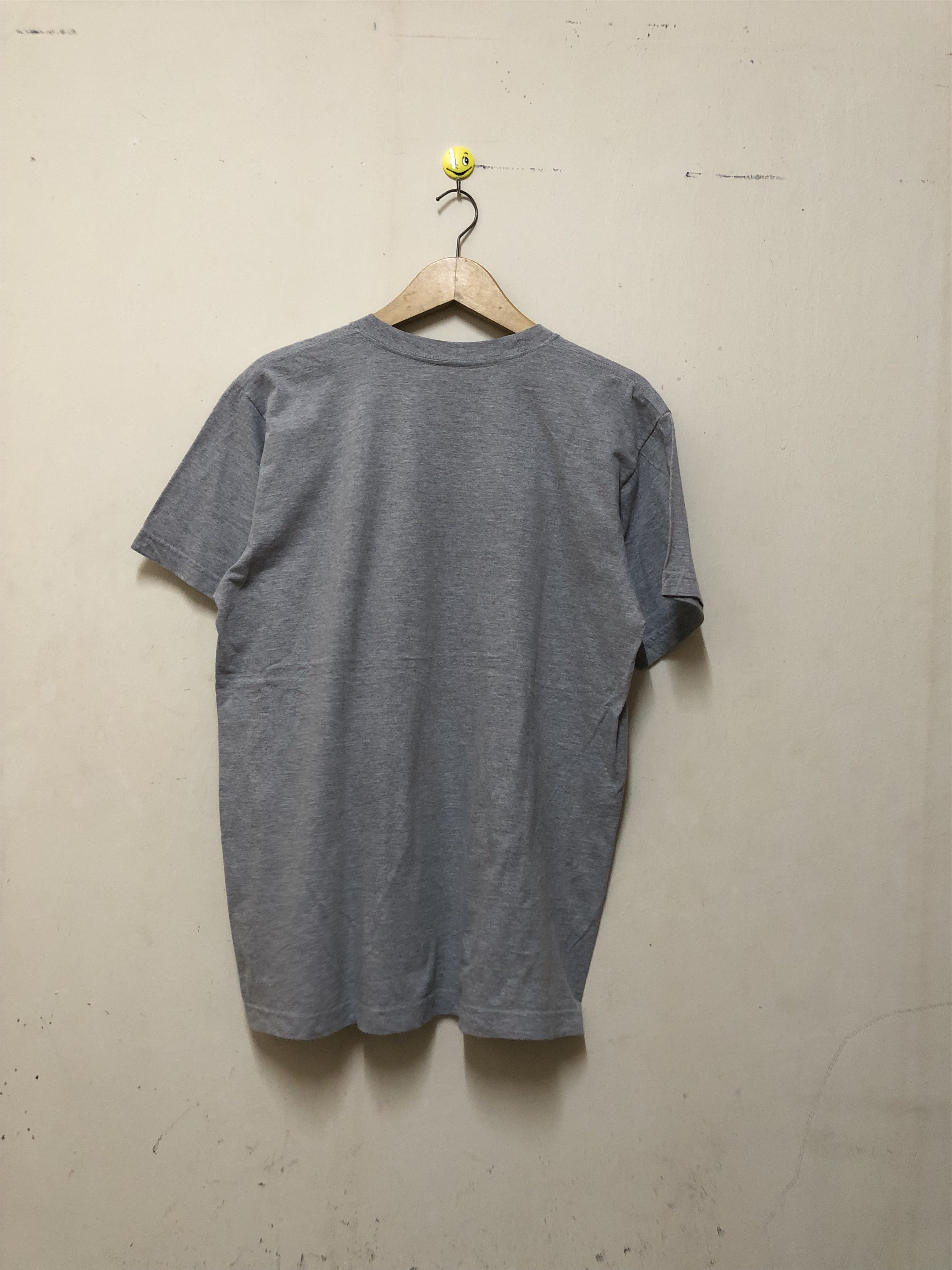 S/DOUBLE XSOLDX S/Double by Shawn Stussy Rare Size US L / EU 52-54 / 3 - 6 Thumbnail