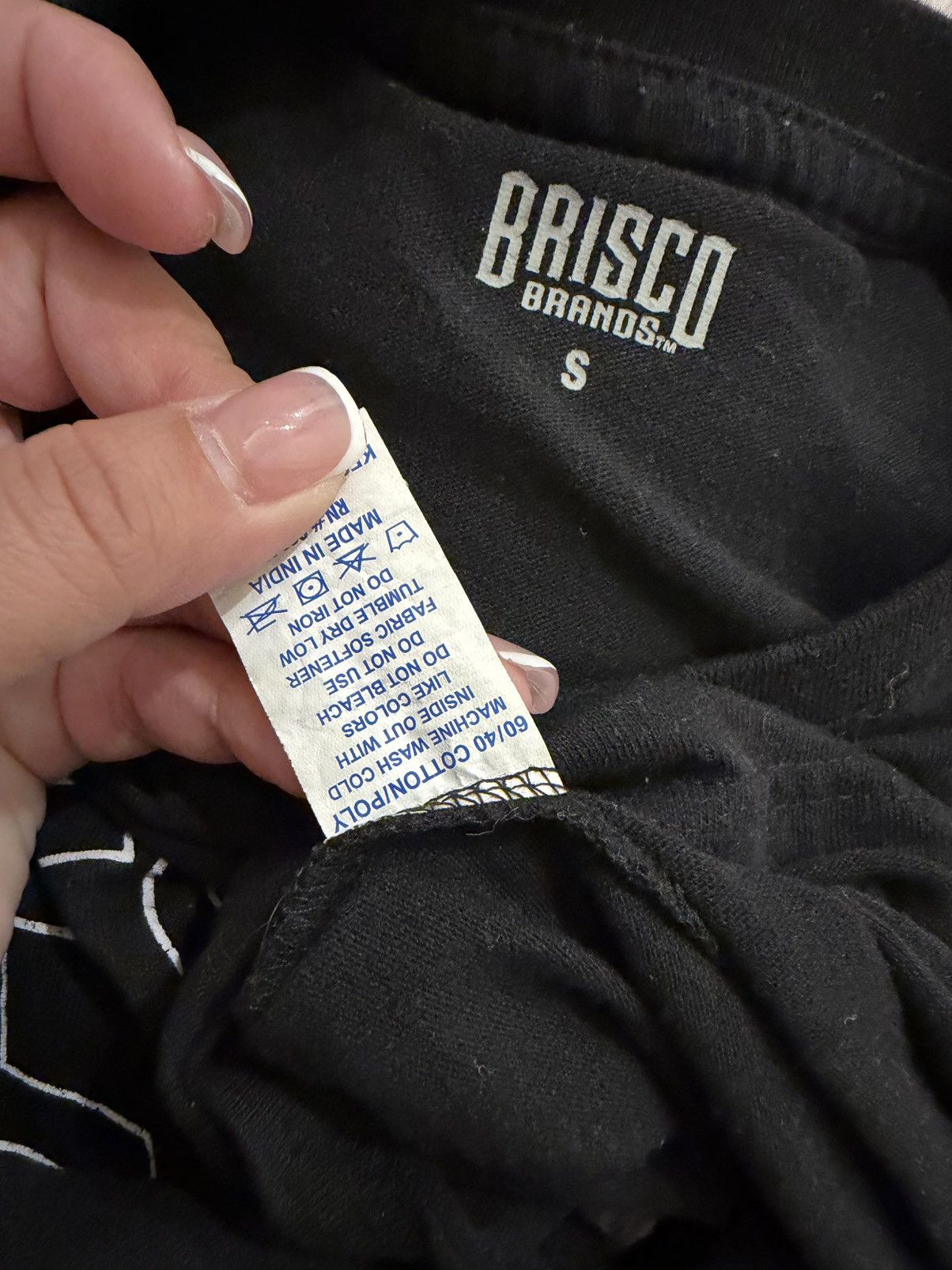 Other Brisco brands (Size S) Size S / US 4 / IT 40 - 2 Thumbnail