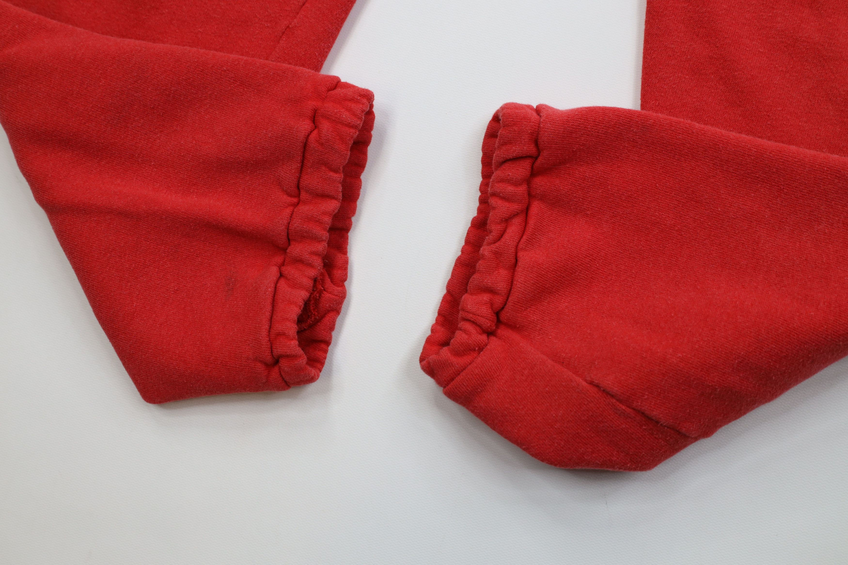 Champion Vintage 70s 80s Champion Ohio State University Pants Size US 36 / EU 52 - 7 Thumbnail