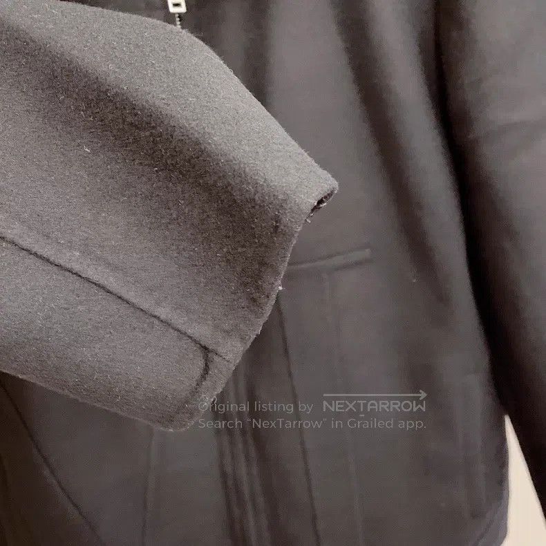 Valentino Valentino coat Size US L / EU 52-54 / 3 - 5 Thumbnail