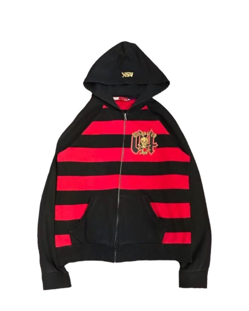 Japanese Brand × Number (N)ine 🚨ARCHIVE ALERT🚨 NUMBER NINE