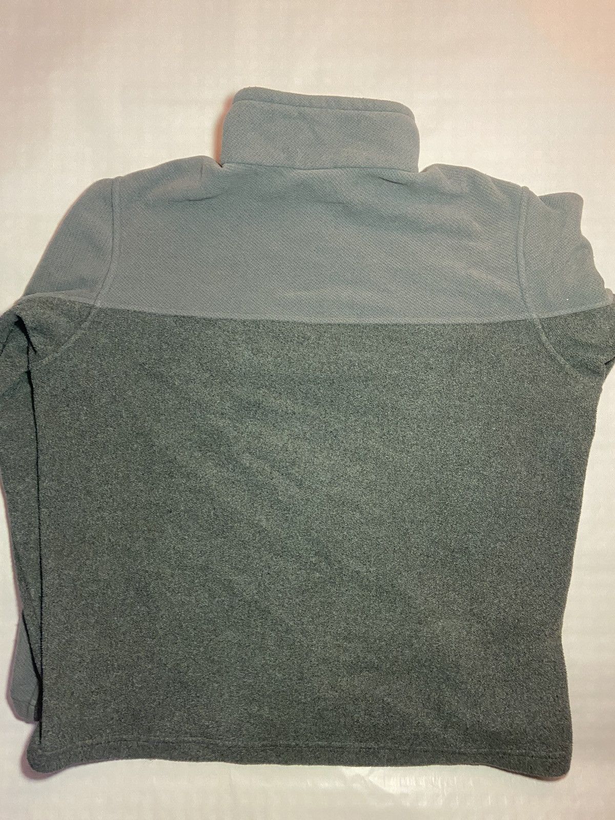 Patagonia Patagonia Synchilla Zip-Up Large Size US L / EU 52-54 / 3 - 4 Thumbnail